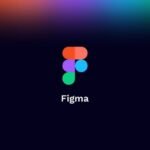 What is Figma ?