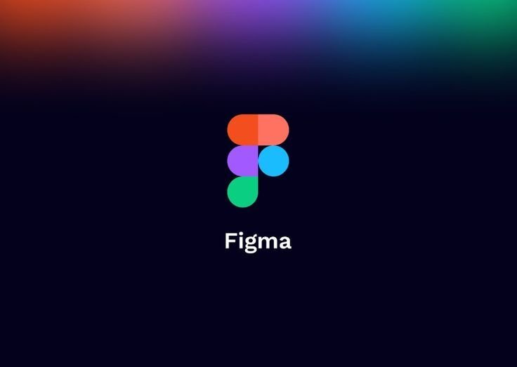 What is Figma ?