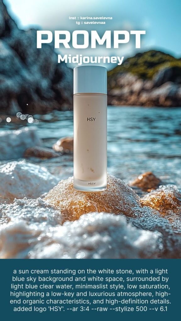 What is Midjourney ?