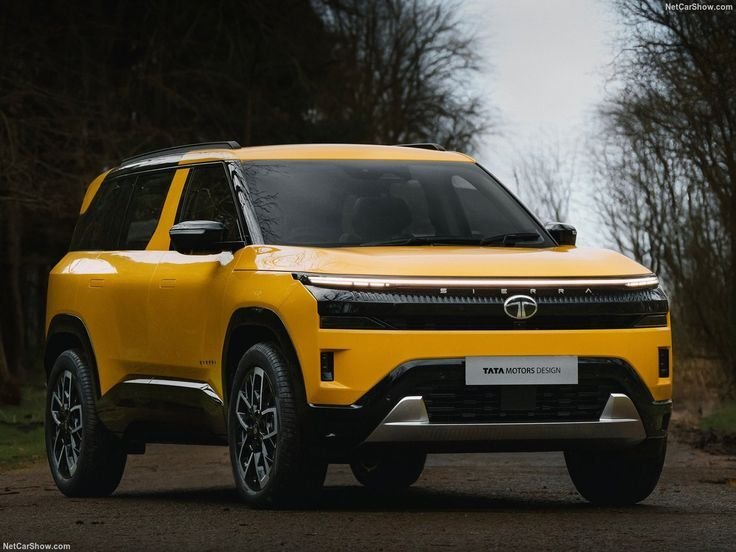 Famous Car Brand Toyota ?