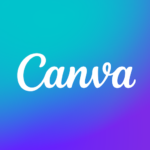 What is Canva ?