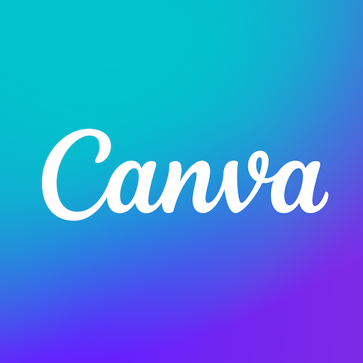 What is Canva ?