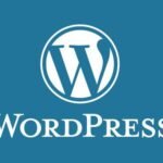 What is WordPress ?