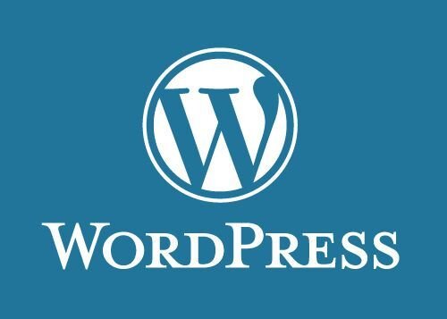 What is WordPress ?