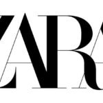 4. Famous Cloth Zara Brand