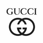 2. Famous Cloth Gucci Brand